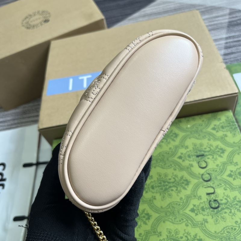 Gvc*1 top handle bags